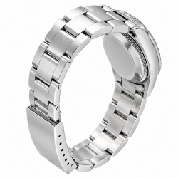 Rolex Oyster 31MM 67480 Stainless Steel Watch